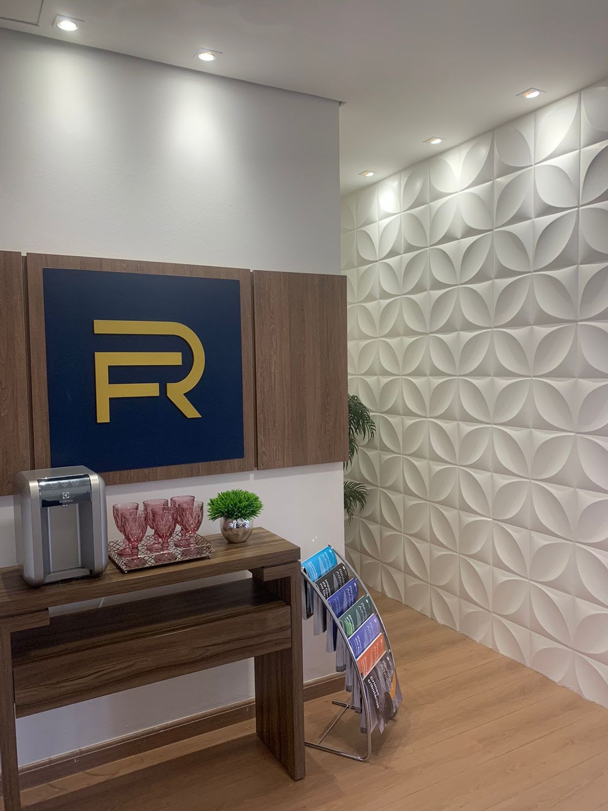 Freitas & Rabello – Advogados Associados – Sorocaba - Foto 3